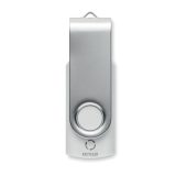Vue 4 de TECHMATE RABS