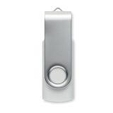 Vue 2 de TECHMATE RABS