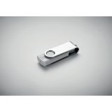 Vue 7 de TECHMATE RABS