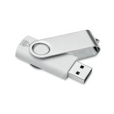 Vue 5 de TECHMATE RABS