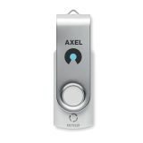 Vue 8 de TECHMATE RABS