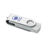 Vue 6 de TECHMATE RABS