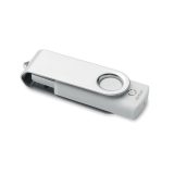 Vue 1 de TECHMATE RABS