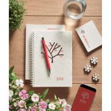 Vue 5 de SEED BOOK