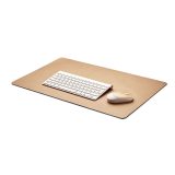 Vue 2 de PAD