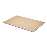 Vue 1 de PAD