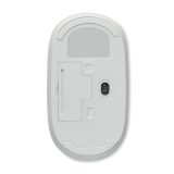 Vue 2 de CURVY BAM