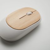 Vue 5 de CURVY BAM