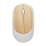 Vue 3 de CURVY BAM