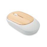 Vue 1 de CURVY BAM