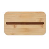 Vue 5 de WINT