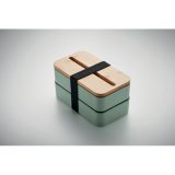 Vue 3 de WINT