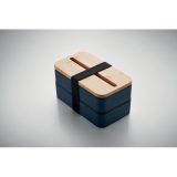 Vue 3 de WINT