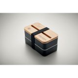 Vue 3 de WINT