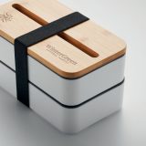 Vue 3 de WINT