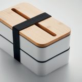 Vue 6 de WINT