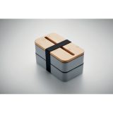 Vue 3 de WINT