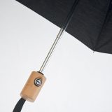 Vue 5 de DRIP