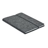 Vue 1 de FELTBOOK