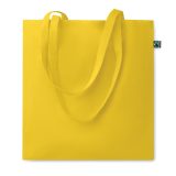 Vue 1 de OSOLE COLOUR