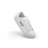 Vue 6 de BLANCOS