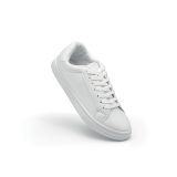 Vue 3 de BLANCOS