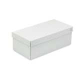 Vue 7 de BLANCOS