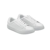 Vue 1 de BLANCOS
