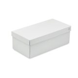 Vue 8 de BLANCOS