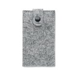 Vue 2 de NAILKIT FELT