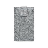 Vue 3 de NAILKIT FELT
