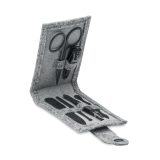 Vue 1 de NAILKIT FELT