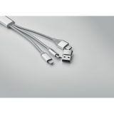 Vue 6 de BLUE