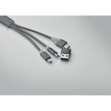 Vue 6 de BLUE