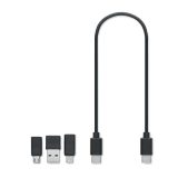 Vue 2 de VERSA