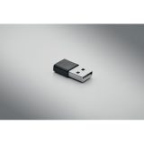 Vue 12 de VERSA