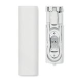 Vue 2 de SUPABLE