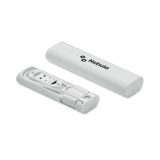Vue 6 de SUPABLE