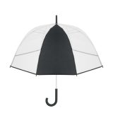 Vue 2 de GOTA