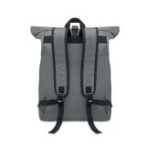 Vue 4 de IREA
