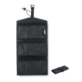 Vue 1 de TRAVELI