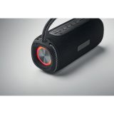 Vue 10 de NOTAMUSIC