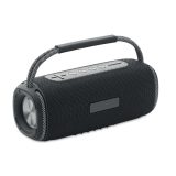 Vue 1 de NOTAMUSIC