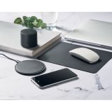Vue 3 de GAMA