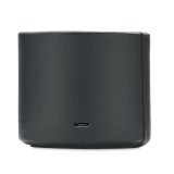 Vue 6 de GAMA