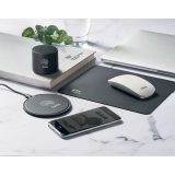 Vue 2 de GAMA