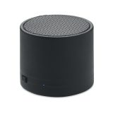 Vue 1 de GAMA