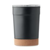 Vue 2 de NOMU