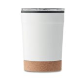 Vue 2 de NOMU