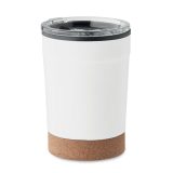 Vue 1 de NOMU